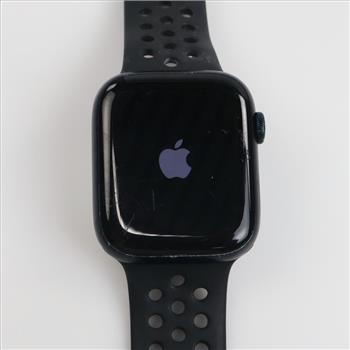 Apple Watch Series 8