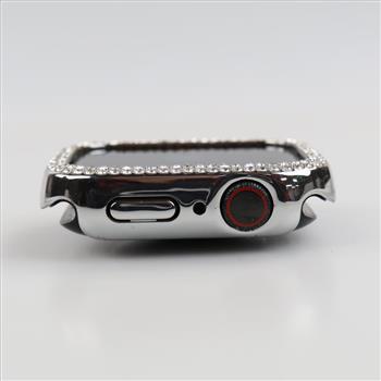 Apple Watch Series 8