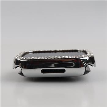 Apple Watch Series 8