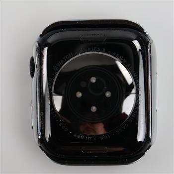 Apple Watch Series 8