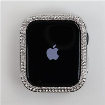 Apple Watch Series 8