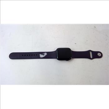Apple Watch Series 8 Sold For Parts