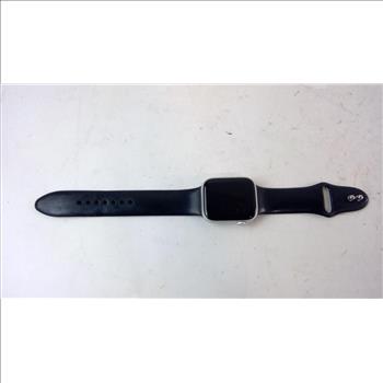 Apple Watch Series 8 Sold For Parts