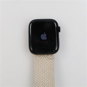 Apple Watch Series 8 Sold For Parts