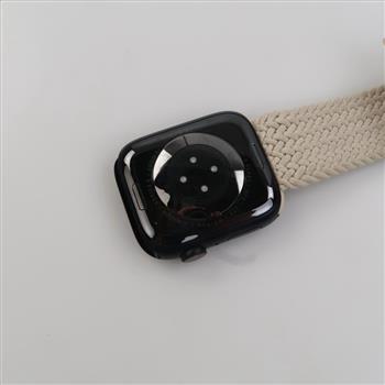 Apple Watch Series 8 Sold For Parts