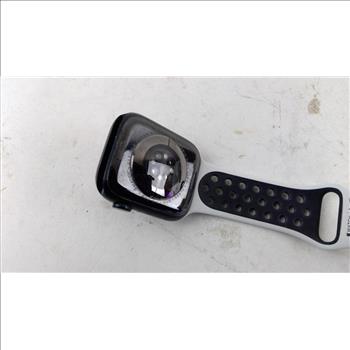 Apple Watch Series 8 Sold For Parts