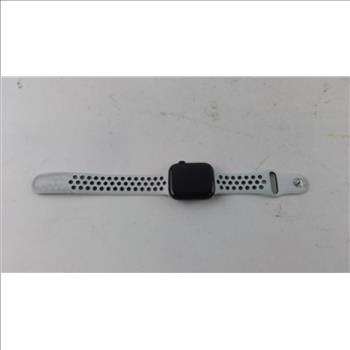 Apple Watch Series 8 Sold For Parts