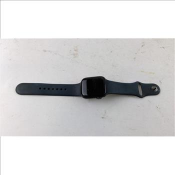 Apple Watch Series 8 Sold For Parts