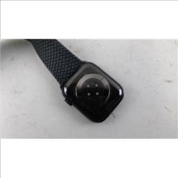 Apple Watch Series 8 Sold For Parts