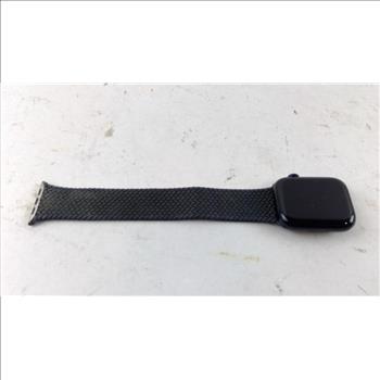 Apple Watch Series 8 Sold For Parts