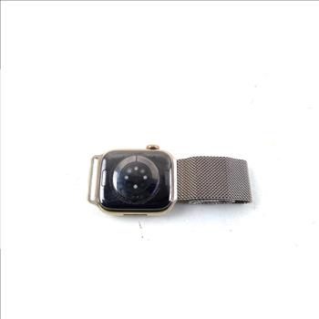 Apple Watch Series 8 Sold For Parts