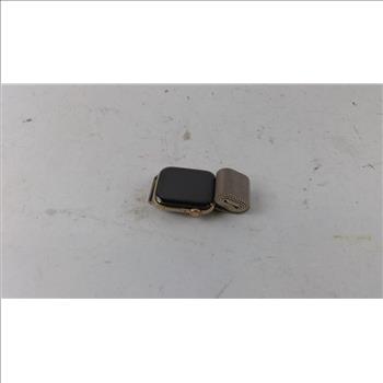 Apple Watch Series 8 Sold For Parts