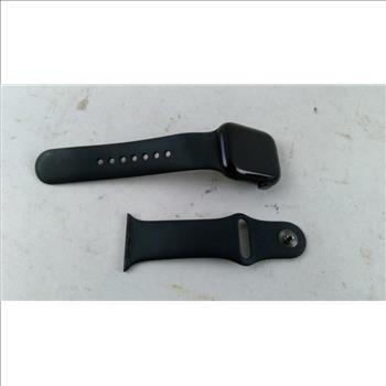 Apple Watch Series 8 Sold For Parts