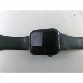 Apple Watch Series 8 Sold For Parts