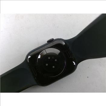 Apple Watch Series 8 Sold For Parts