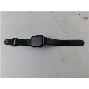 Apple Watch Series 8 Sold For Parts