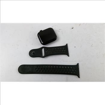 Apple Watch Series 8 Sold For Parts