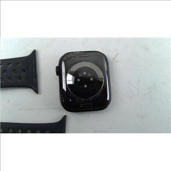 Apple Watch Series 8 Sold For Parts