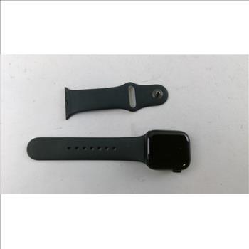 Apple Watch Series 8 Sold For Parts