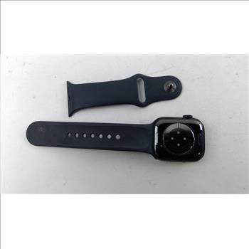 Apple Watch Series 8 Sold For Parts
