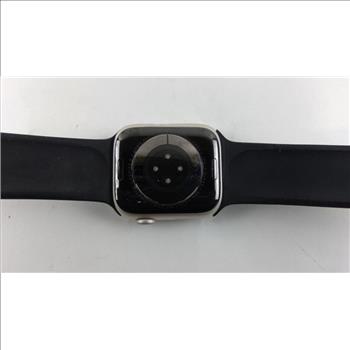 Apple Watch Series 8 Sold For Parts