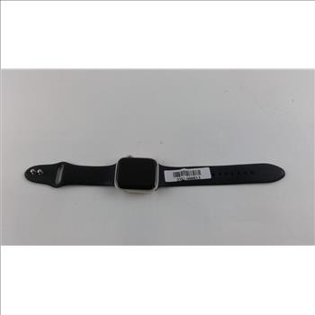Apple Watch Series 8 Sold For Parts