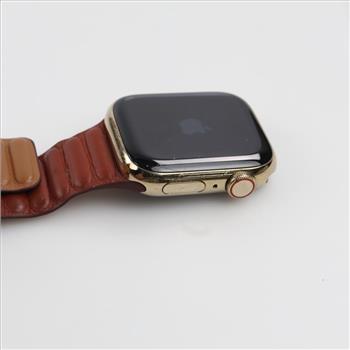 Apple Watch Series 8 Sold For Parts