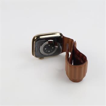 Apple Watch Series 8 Sold For Parts