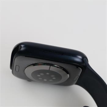 Apple Watch Series 8 Sold For Parts