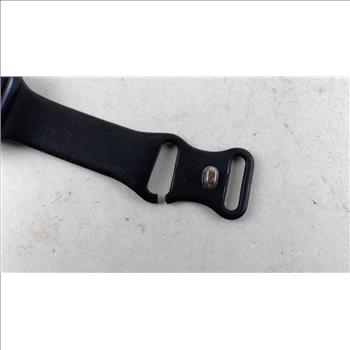 Apple Watch Series 8 Sold For Parts