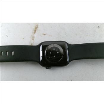 Apple Watch Series 8 Sold For Parts