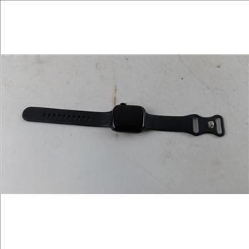 Apple Watch Series 8 Sold For Parts