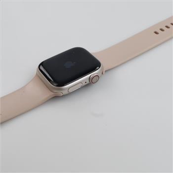 Apple Watch Series 8 Sold For Parts