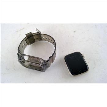 Apple Watch Series 8 Sold For Parts