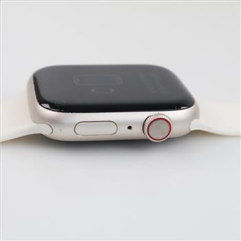 Apple Watch Series 8 Sold For Parts