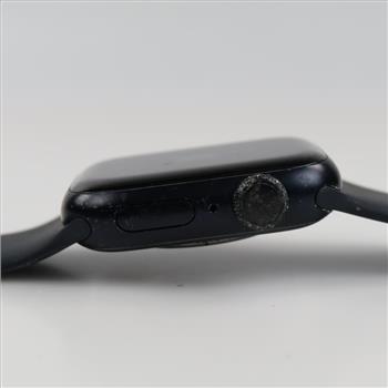 Apple Watch Series 8 Sold For Parts