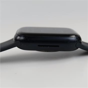 Apple Watch Series 8 Sold For Parts