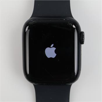 Apple Watch Series 8 Sold For Parts