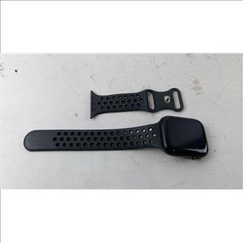 Apple Watch Series 8 Sold For Parts