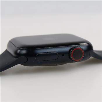 Apple Watch Series 8 Sold For Parts