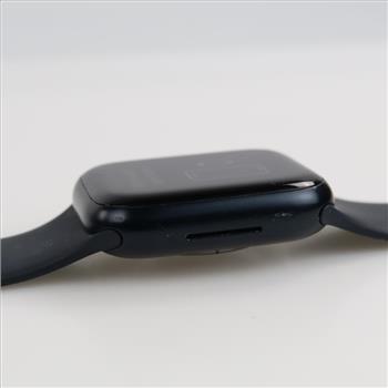 Apple Watch Series 8 Sold For Parts