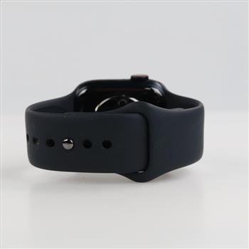 Apple Watch Series 8 Sold For Parts