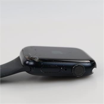 Apple Watch Series 9