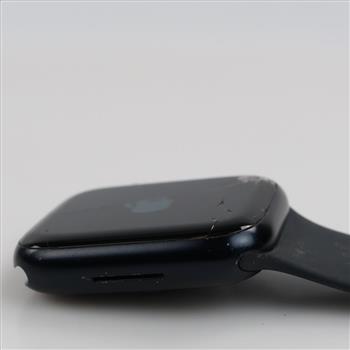 Apple Watch Series 9