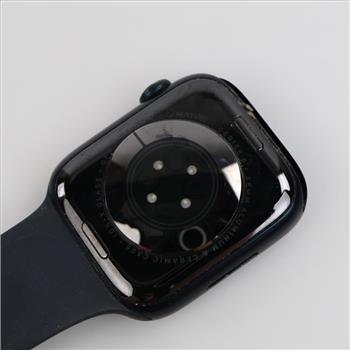 Apple Watch Series 9