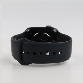 Apple Watch Series 9