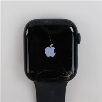 Apple Watch Series 9
