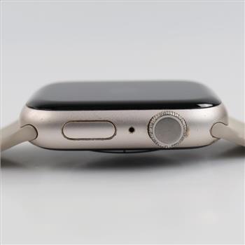 Apple Watch Series 9