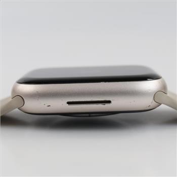 Apple Watch Series 9