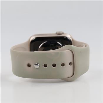 Apple Watch Series 9